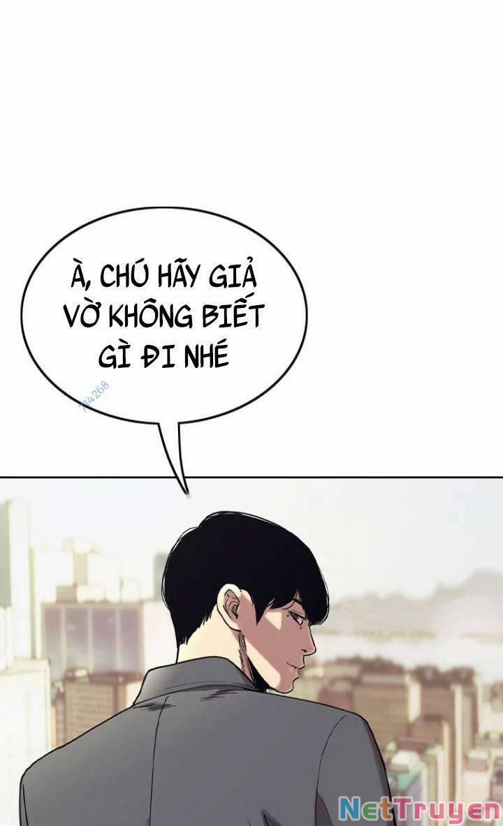 Bạt Tai 22 trang 218