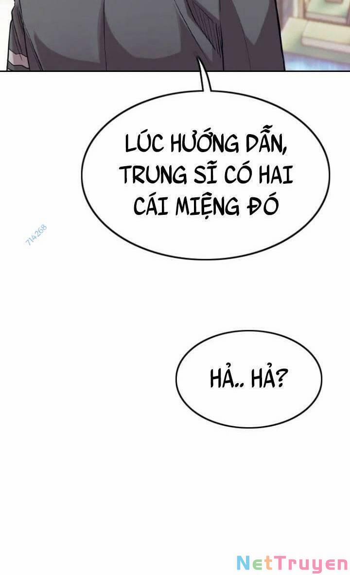 Bạt Tai 22 trang 219