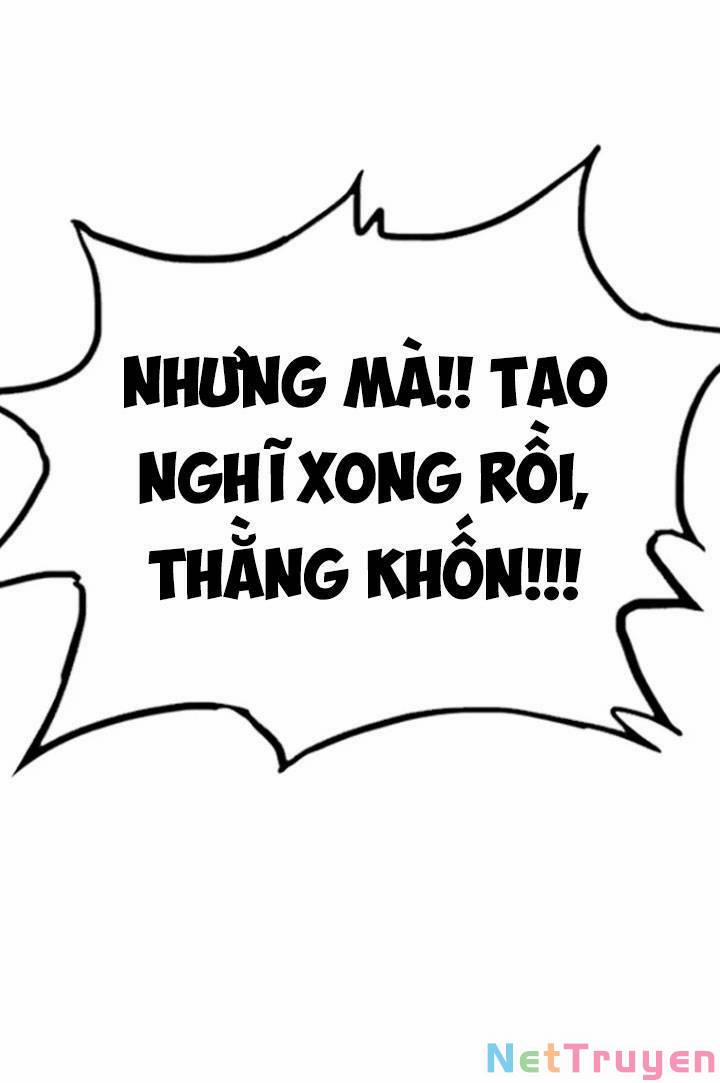 Bạt Tai 22 trang 22