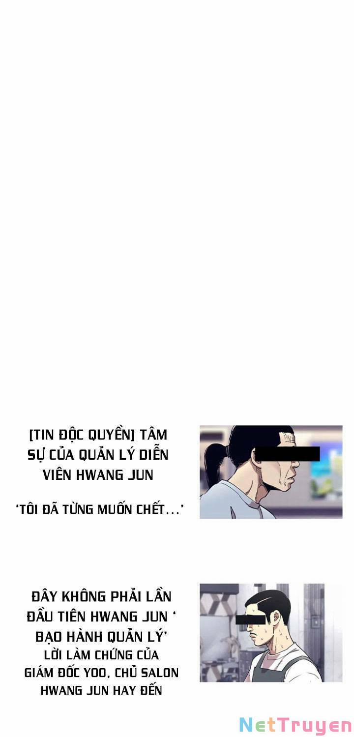 Bạt Tai 22 trang 220