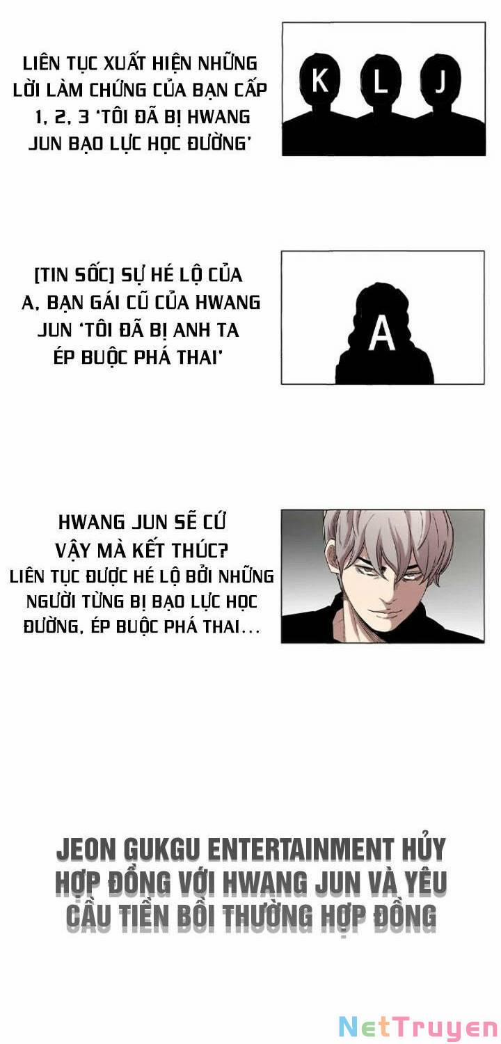 Bạt Tai 22 trang 221