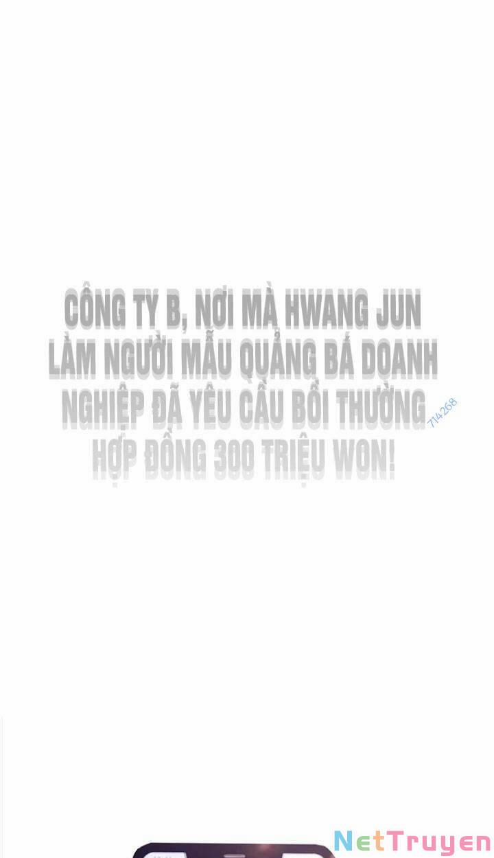 Bạt Tai 22 trang 222