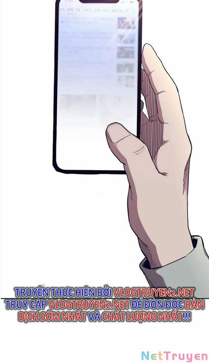 Bạt Tai 22 trang 223