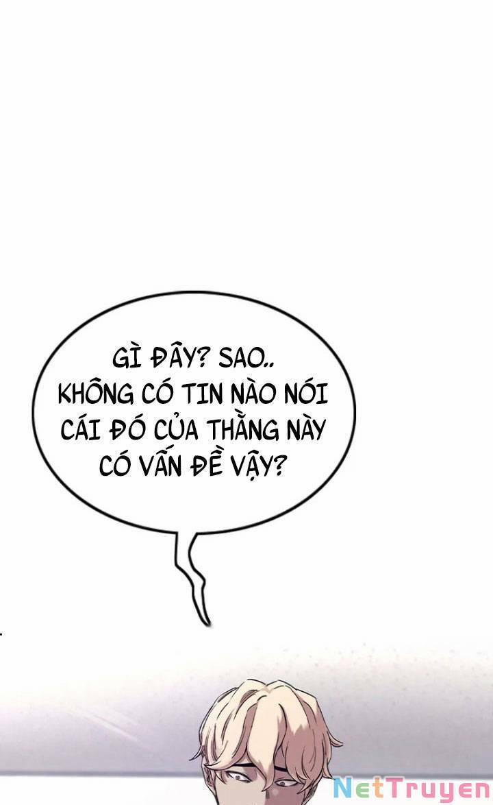 Bạt Tai 22 trang 224