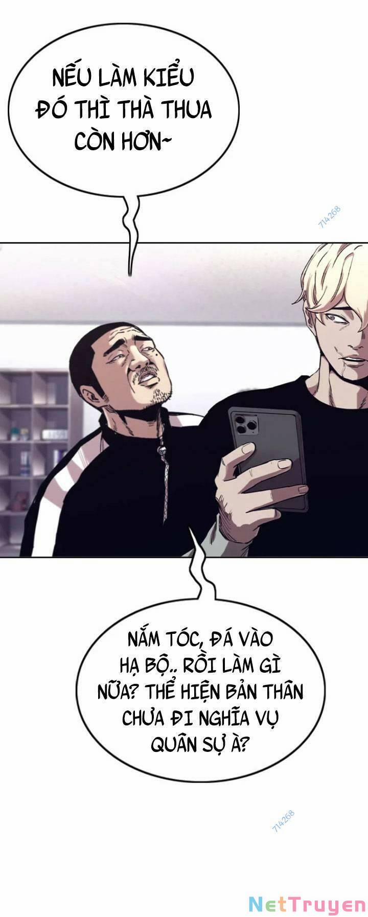 Bạt Tai 22 trang 226