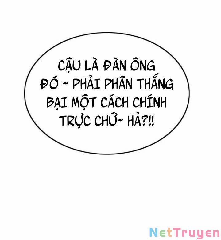 Bạt Tai 22 trang 227