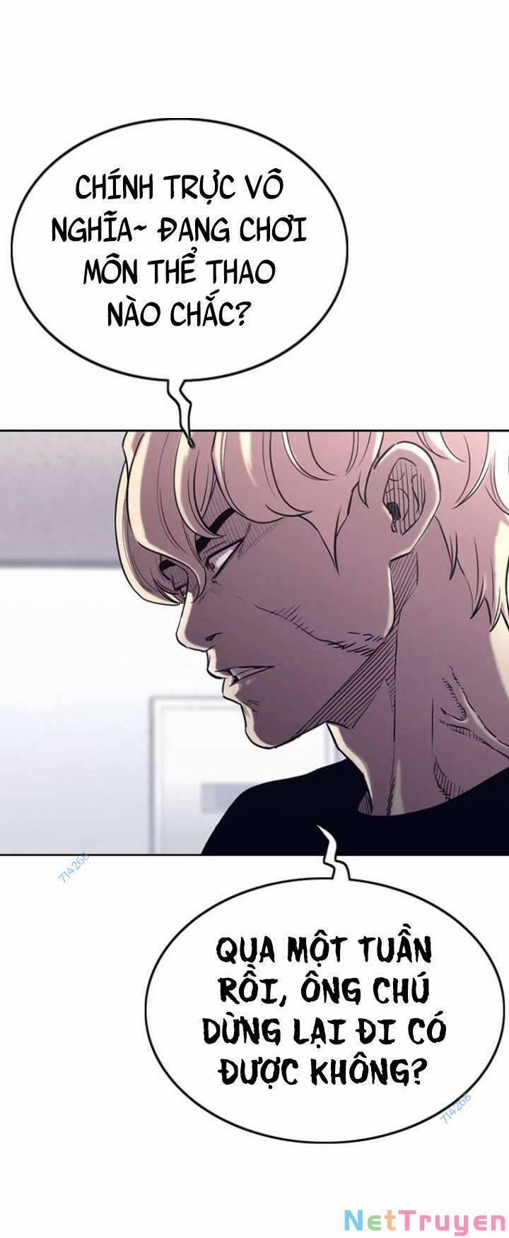 Bạt Tai 22 trang 228