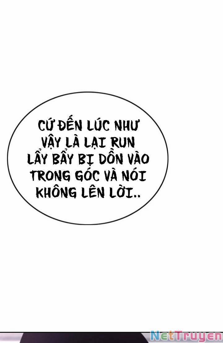 Bạt Tai 22 trang 229