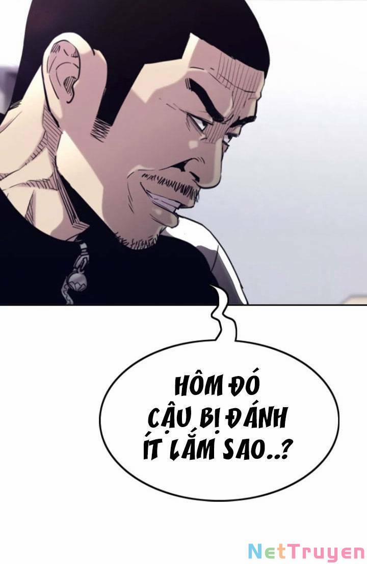 Bạt Tai 22 trang 230