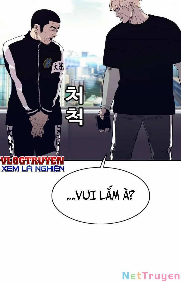 Bạt Tai 22 trang 232