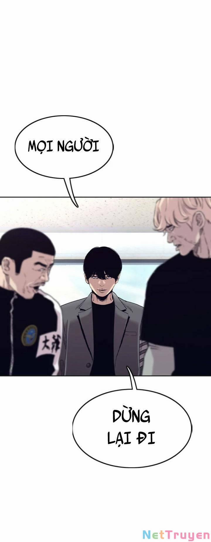 Bạt Tai 22 trang 233