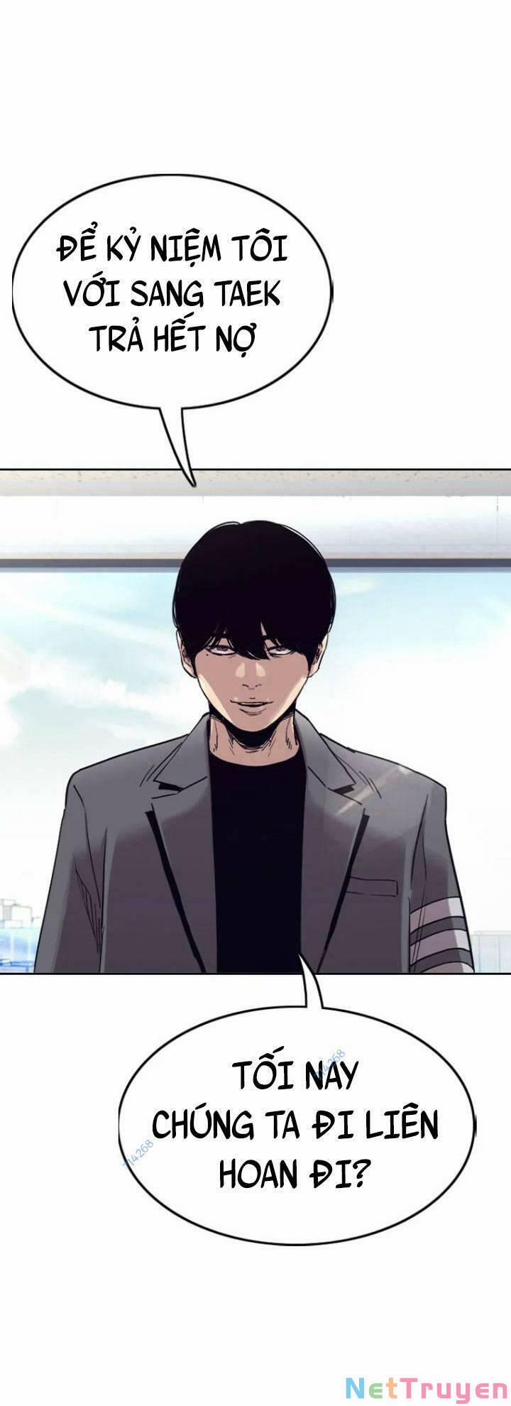 Bạt Tai 22 trang 234