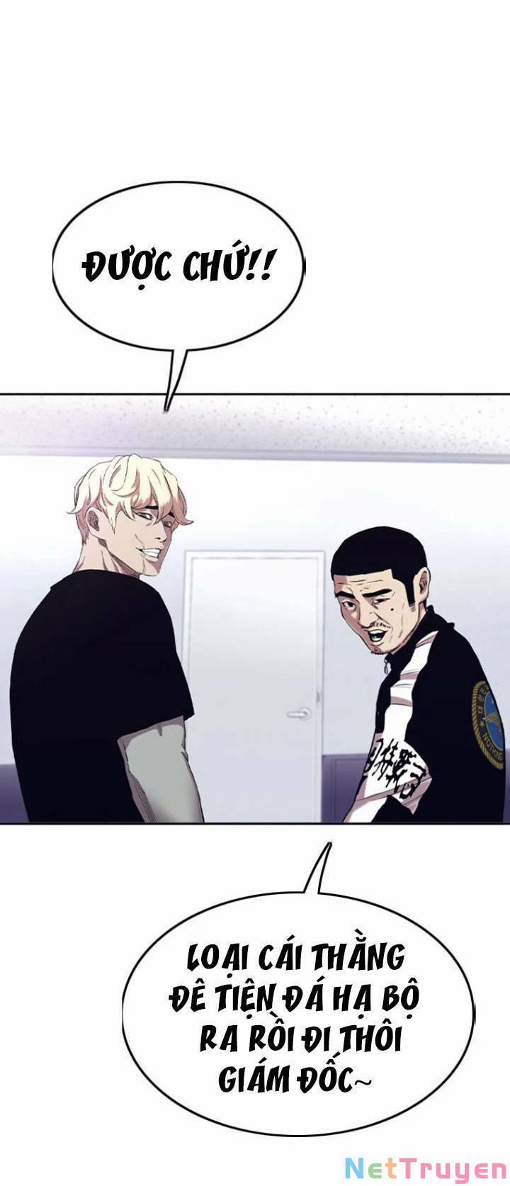 Bạt Tai 22 trang 235