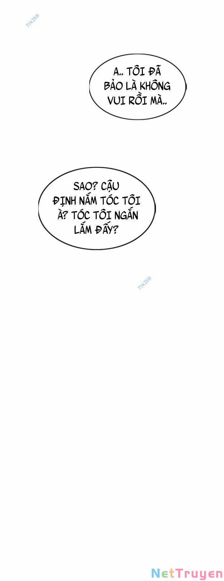 Bạt Tai 22 trang 236