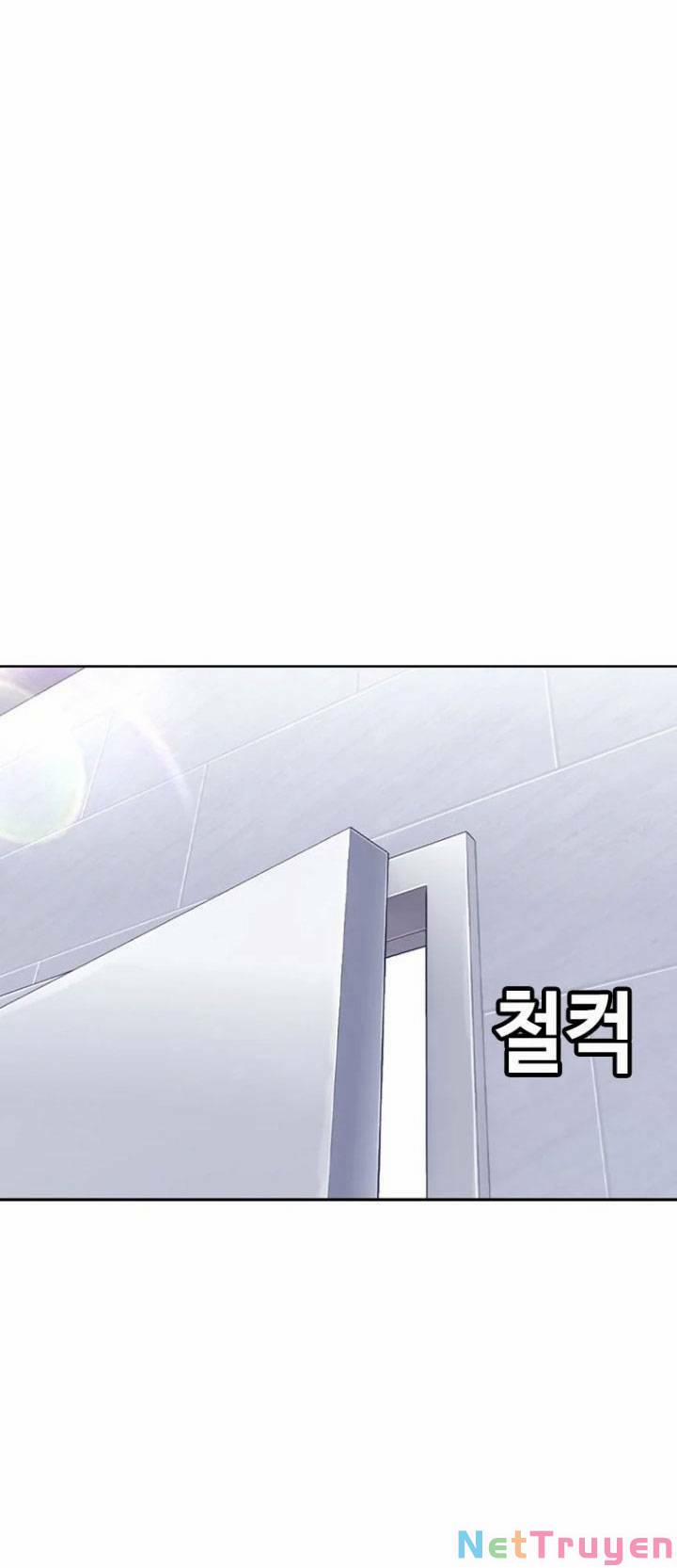 Bạt Tai 22 trang 237