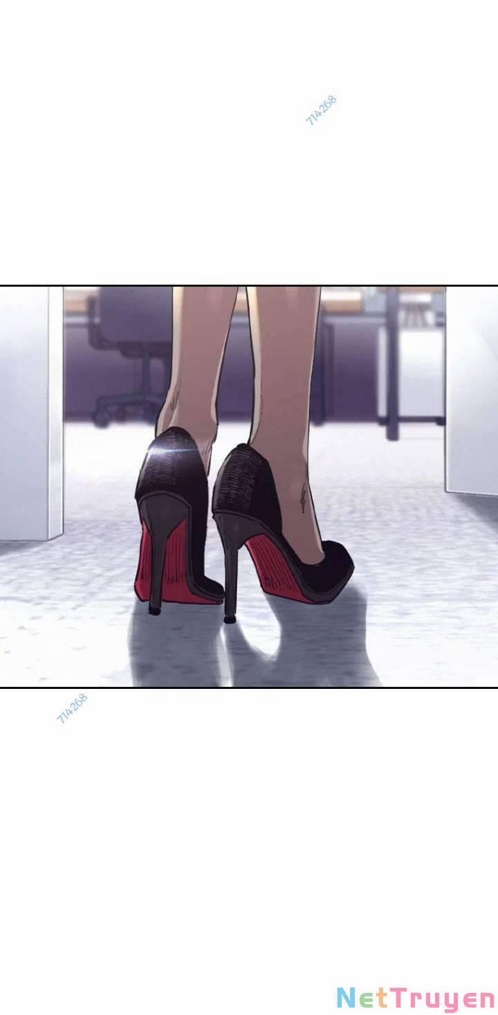 Bạt Tai 22 trang 238