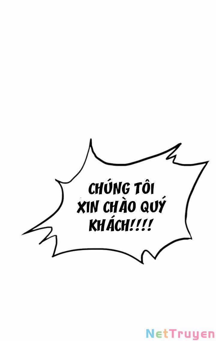 Bạt Tai 22 trang 239