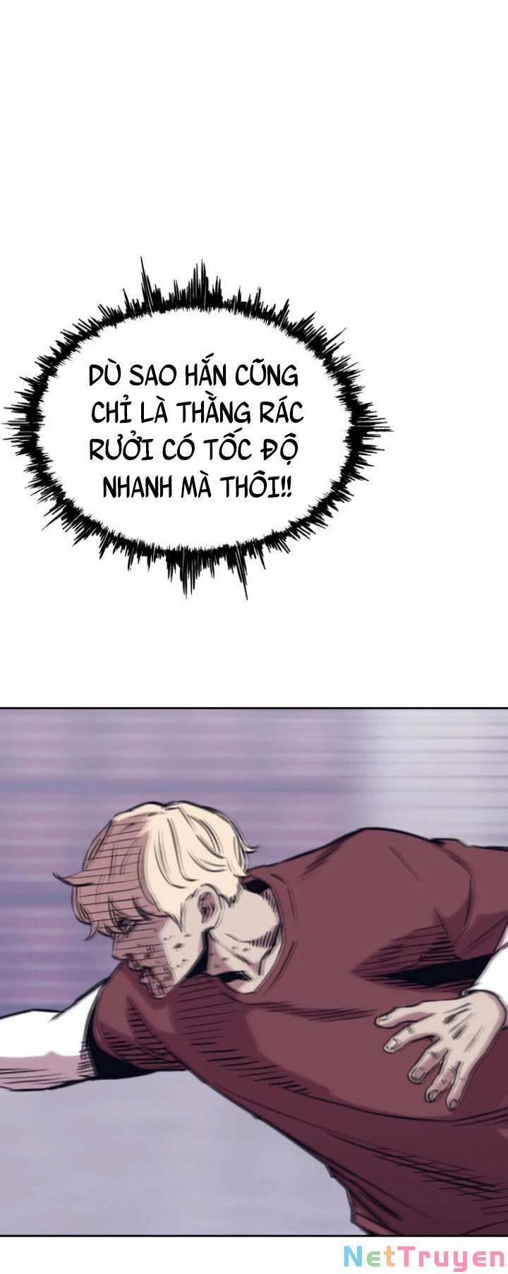 Bạt Tai 22 trang 24