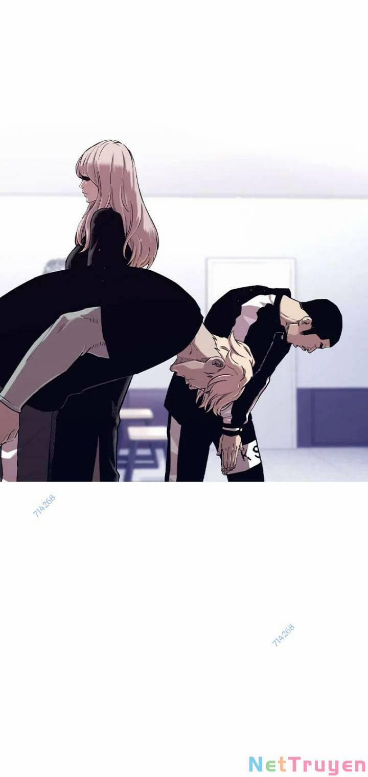 Bạt Tai 22 trang 240