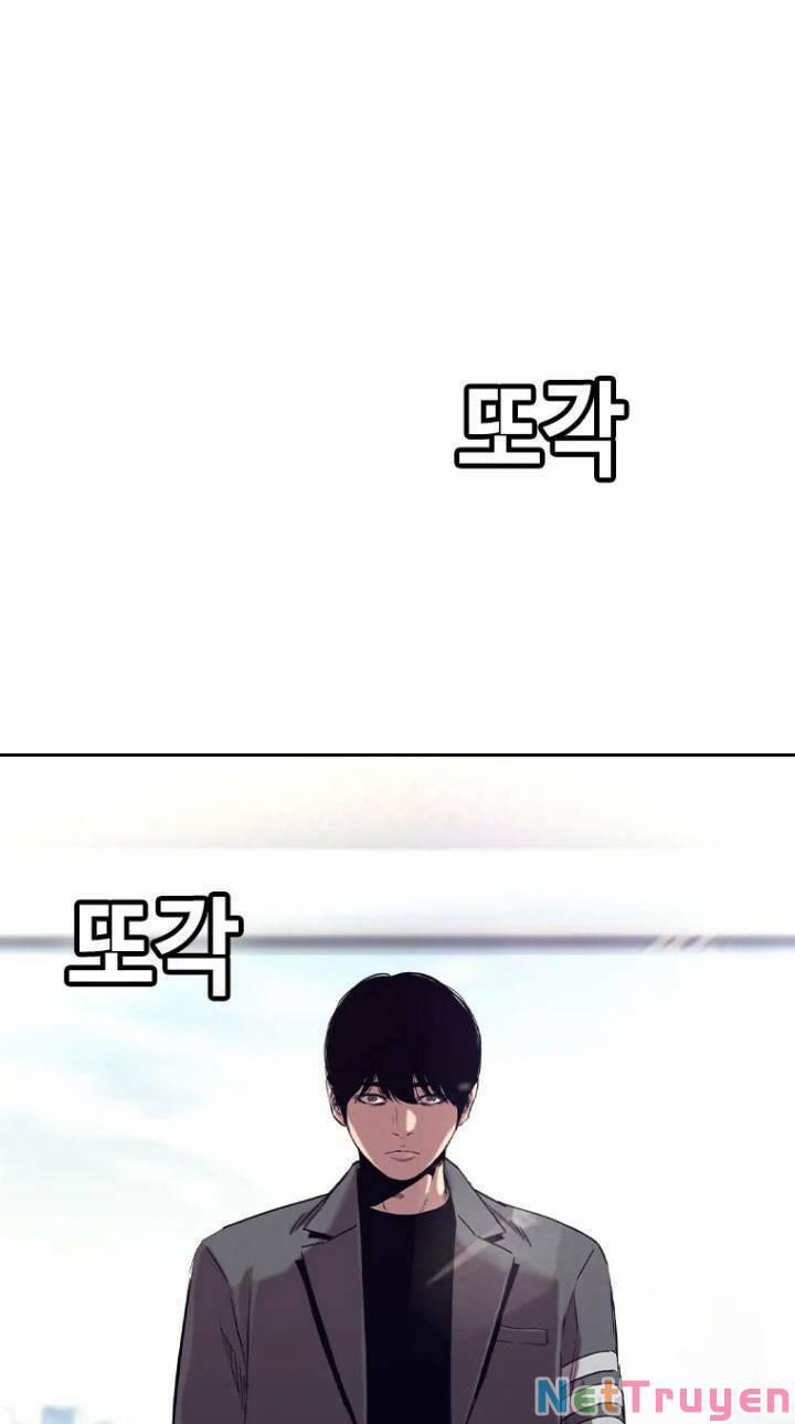 Bạt Tai 22 trang 241