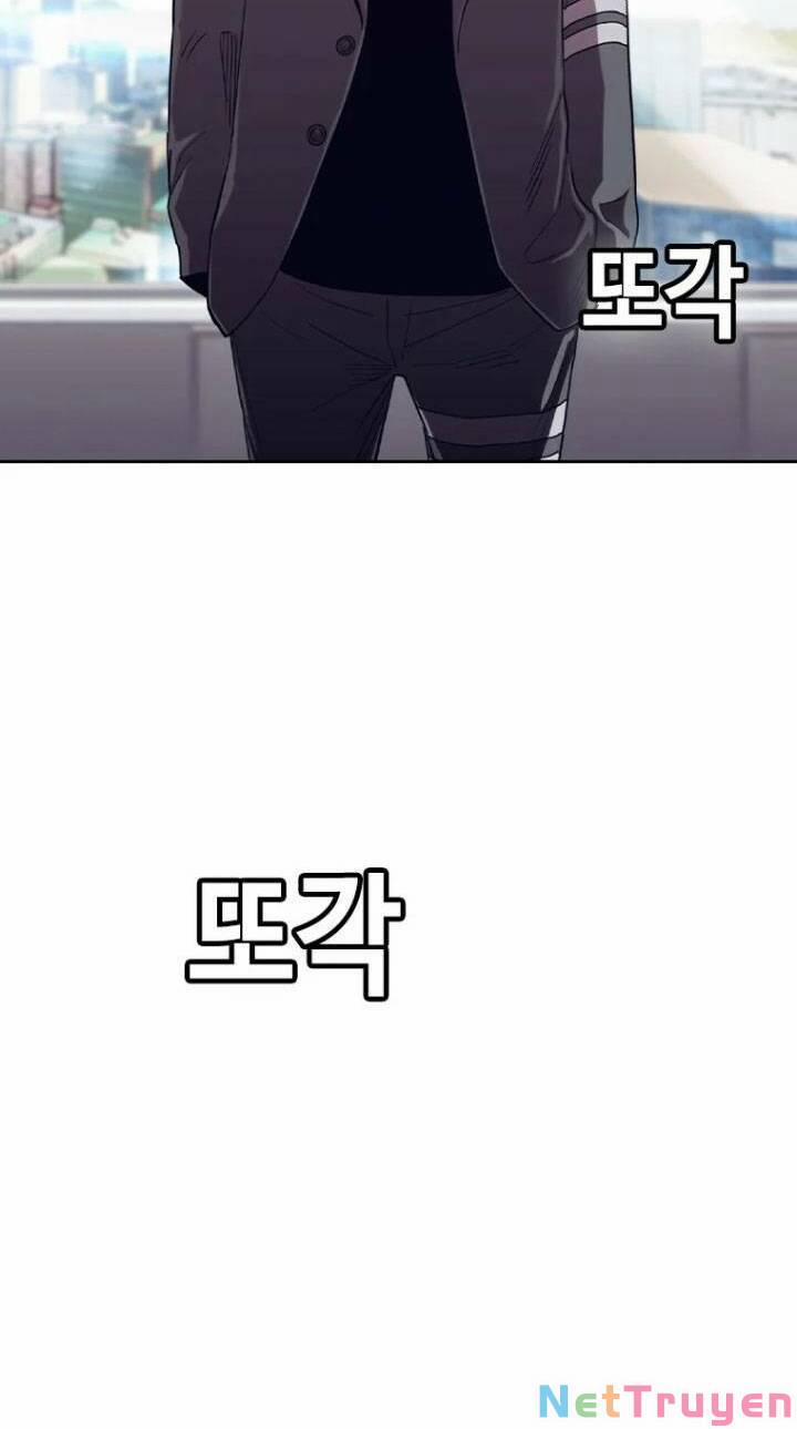 Bạt Tai 22 trang 242