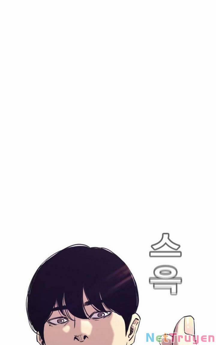 Bạt Tai 22 trang 243