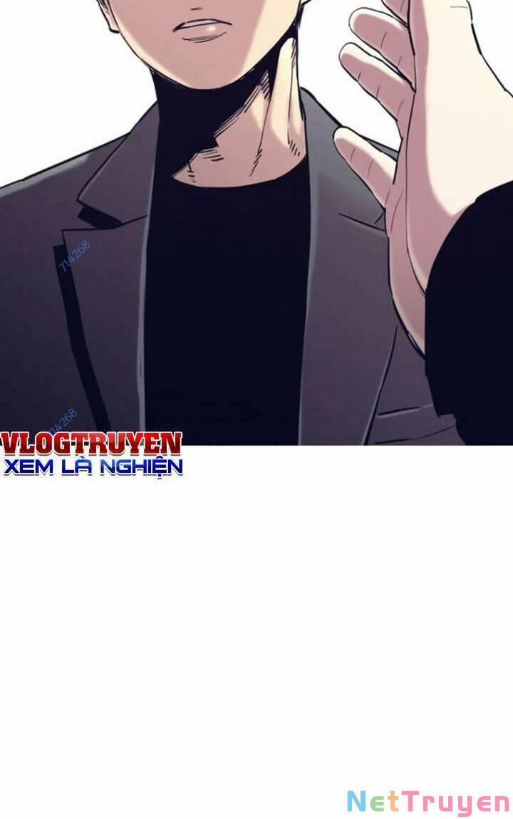 Bạt Tai 22 trang 244
