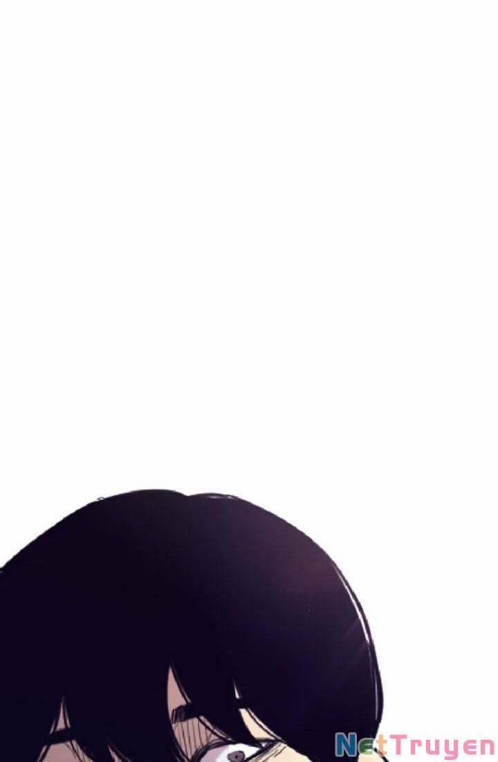 Bạt Tai 22 trang 245