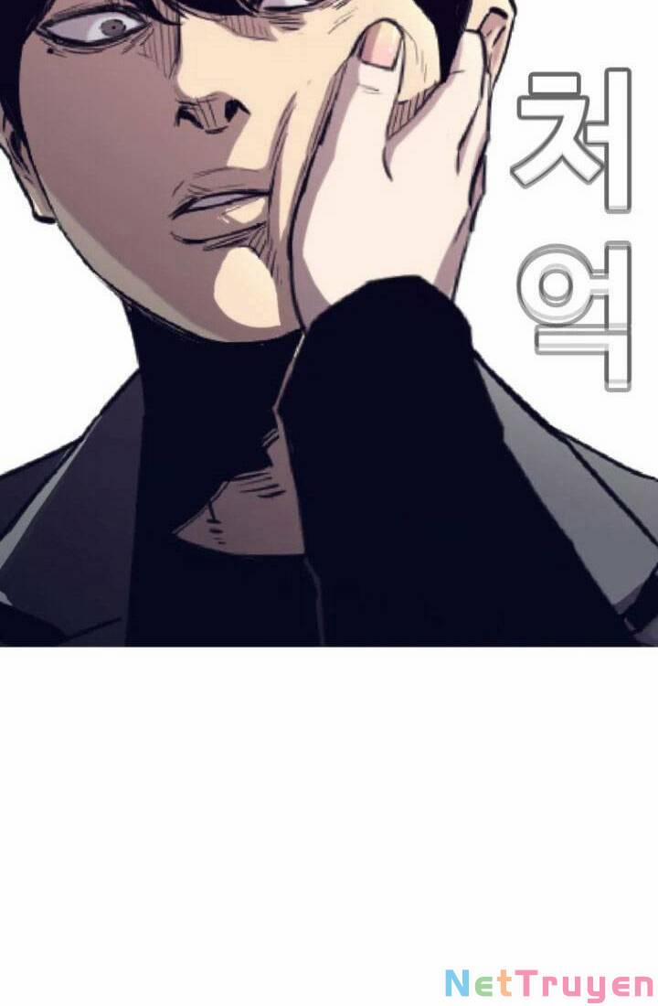 Bạt Tai 22 trang 246