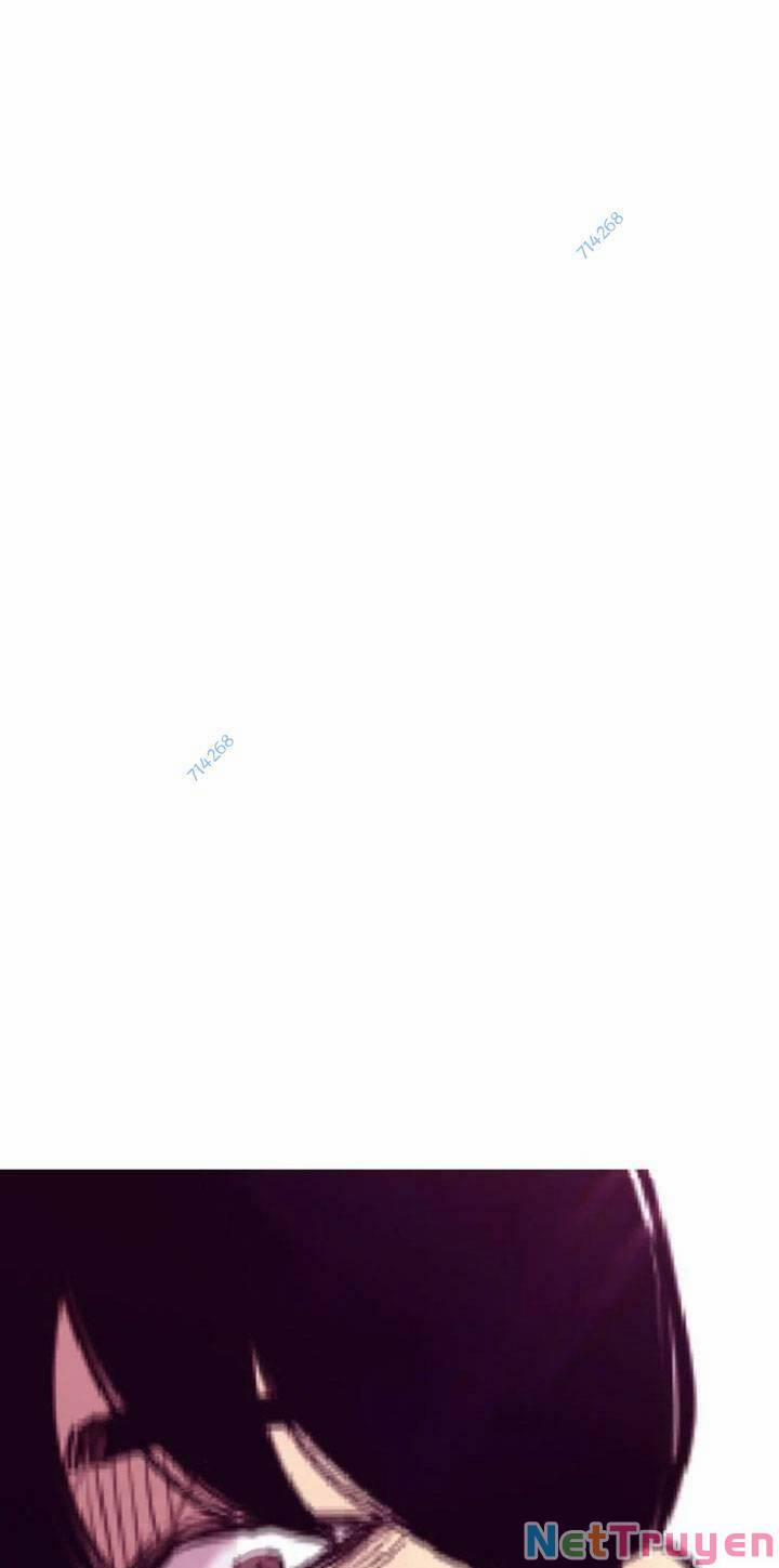 Bạt Tai 22 trang 247