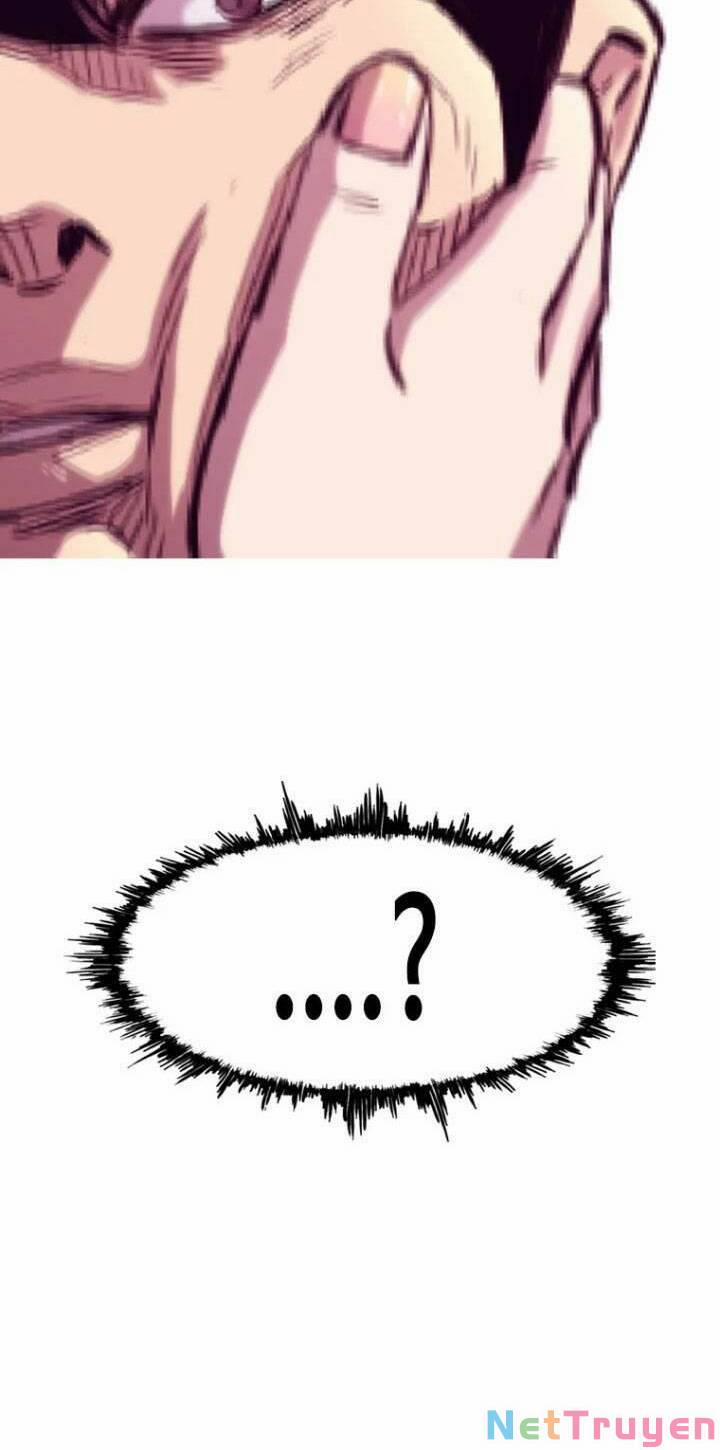 Bạt Tai 22 trang 248