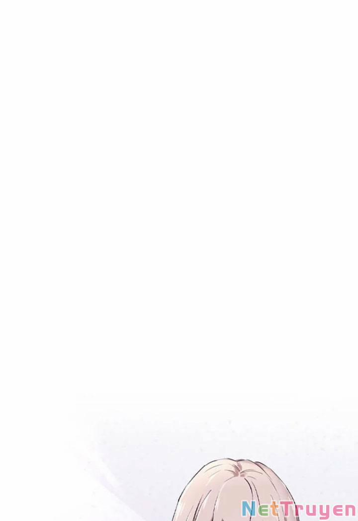 Bạt Tai 22 trang 249