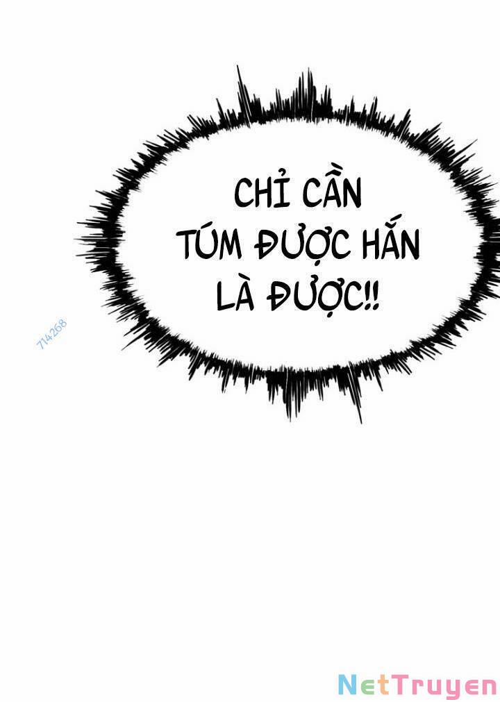 Bạt Tai 22 trang 25