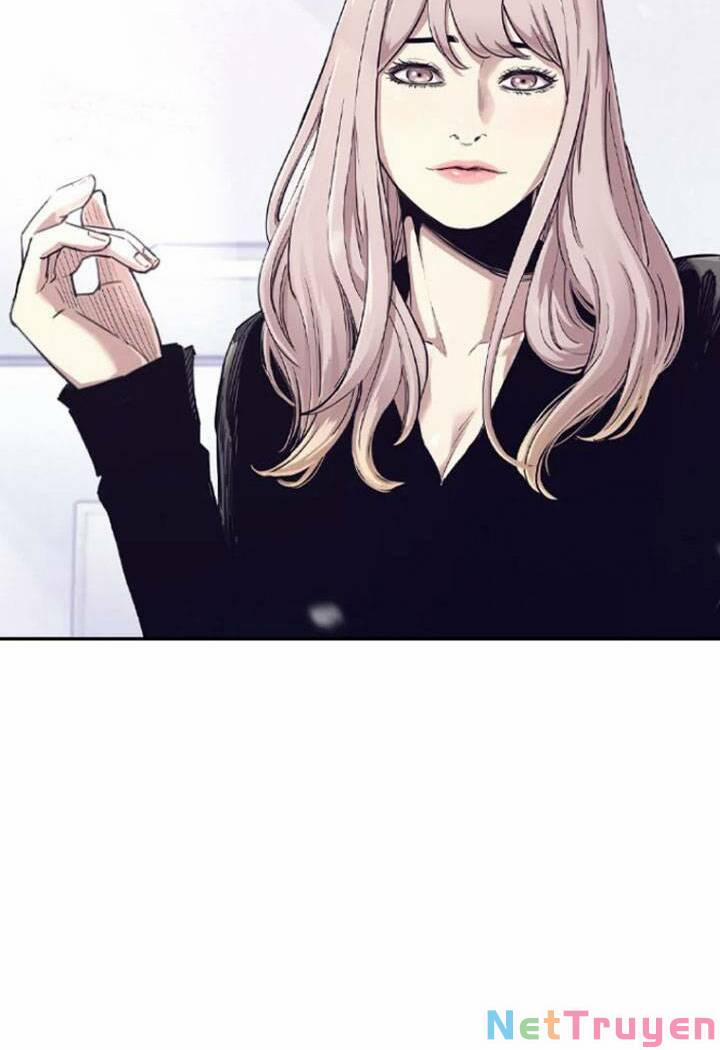 Bạt Tai 22 trang 250