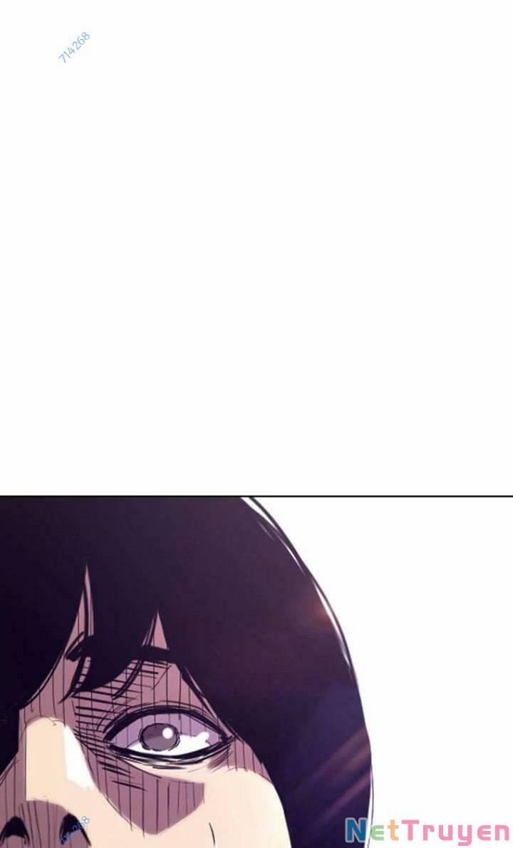 Bạt Tai 22 trang 251