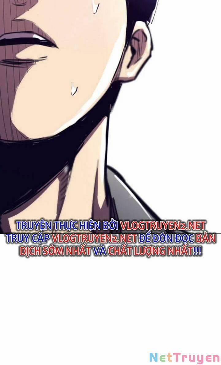 Bạt Tai 22 trang 252