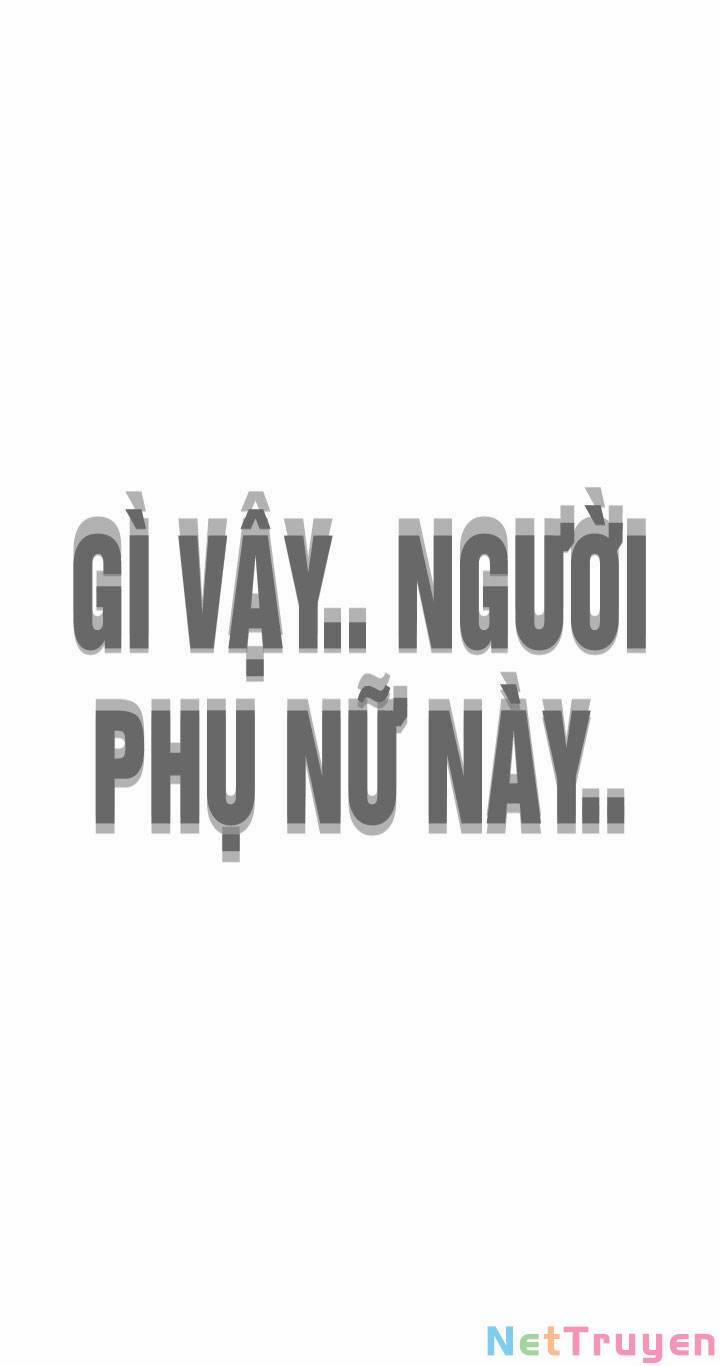 Bạt Tai 22 trang 253
