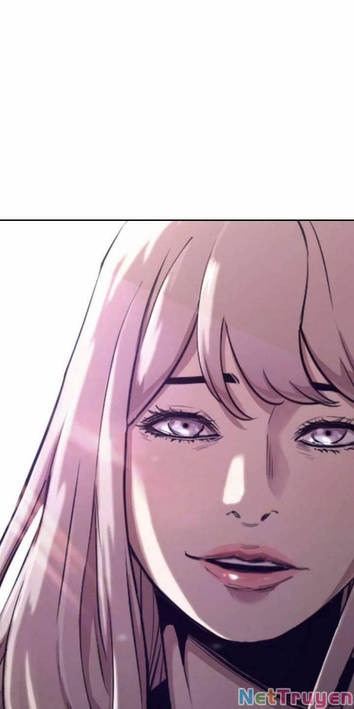 Bạt Tai 22 trang 254