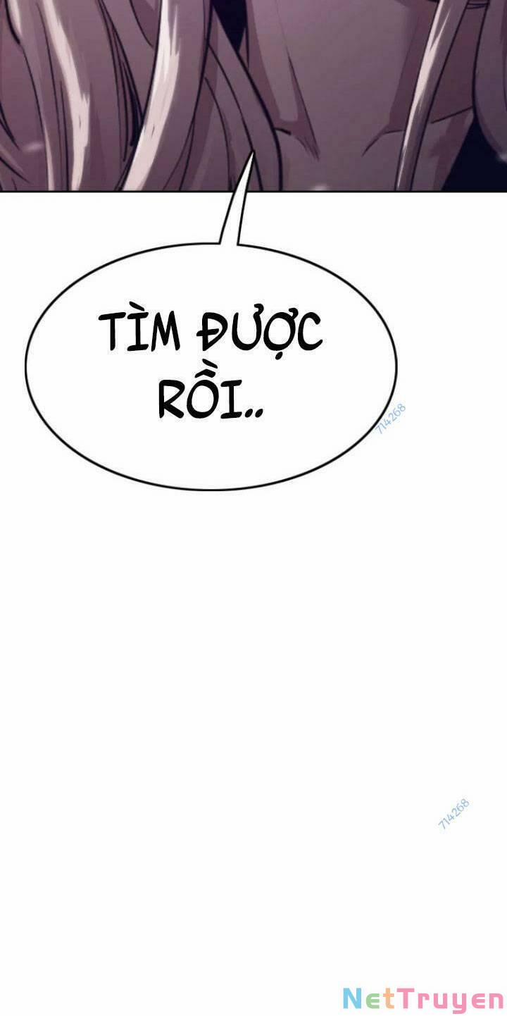 Bạt Tai 22 trang 255