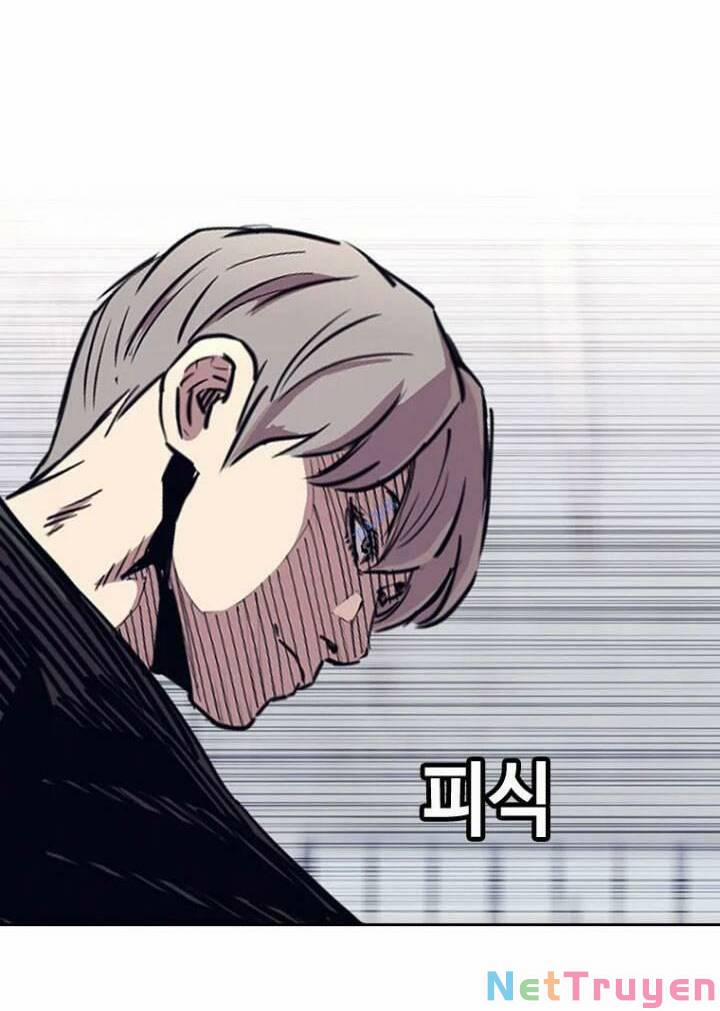 Bạt Tai 22 trang 26