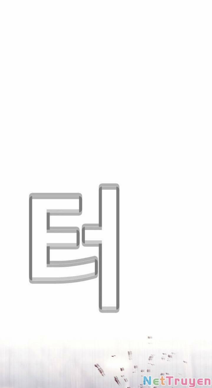 Bạt Tai 22 trang 27