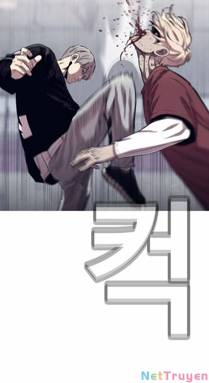 Bạt Tai 22 trang 28