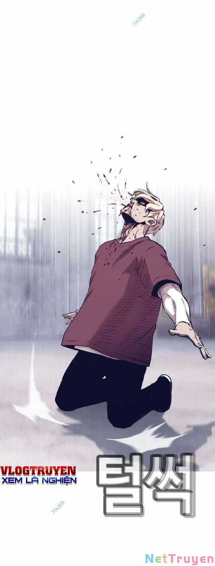 Bạt Tai 22 trang 29