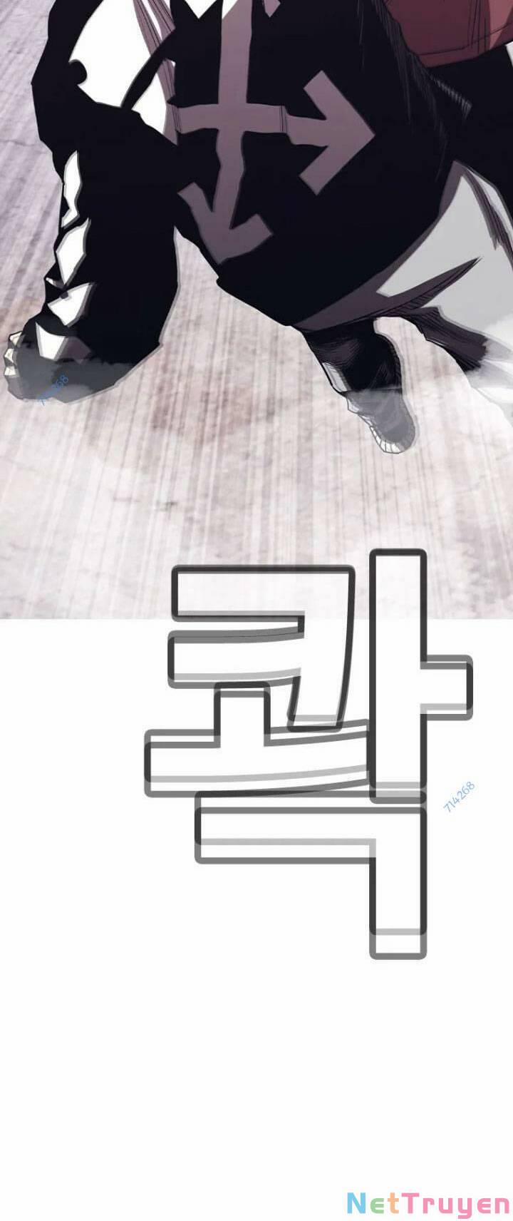 Bạt Tai 22 trang 3