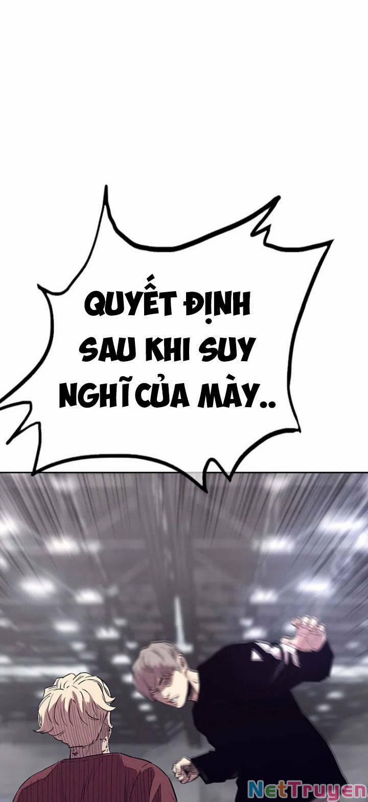 Bạt Tai 22 trang 30