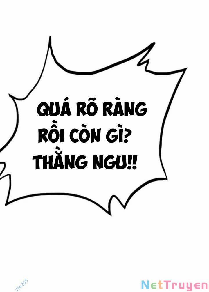 Bạt Tai 22 trang 32