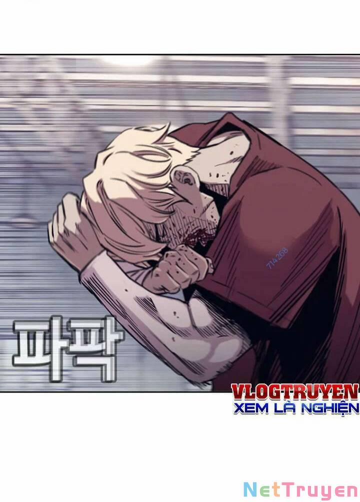 Bạt Tai 22 trang 33