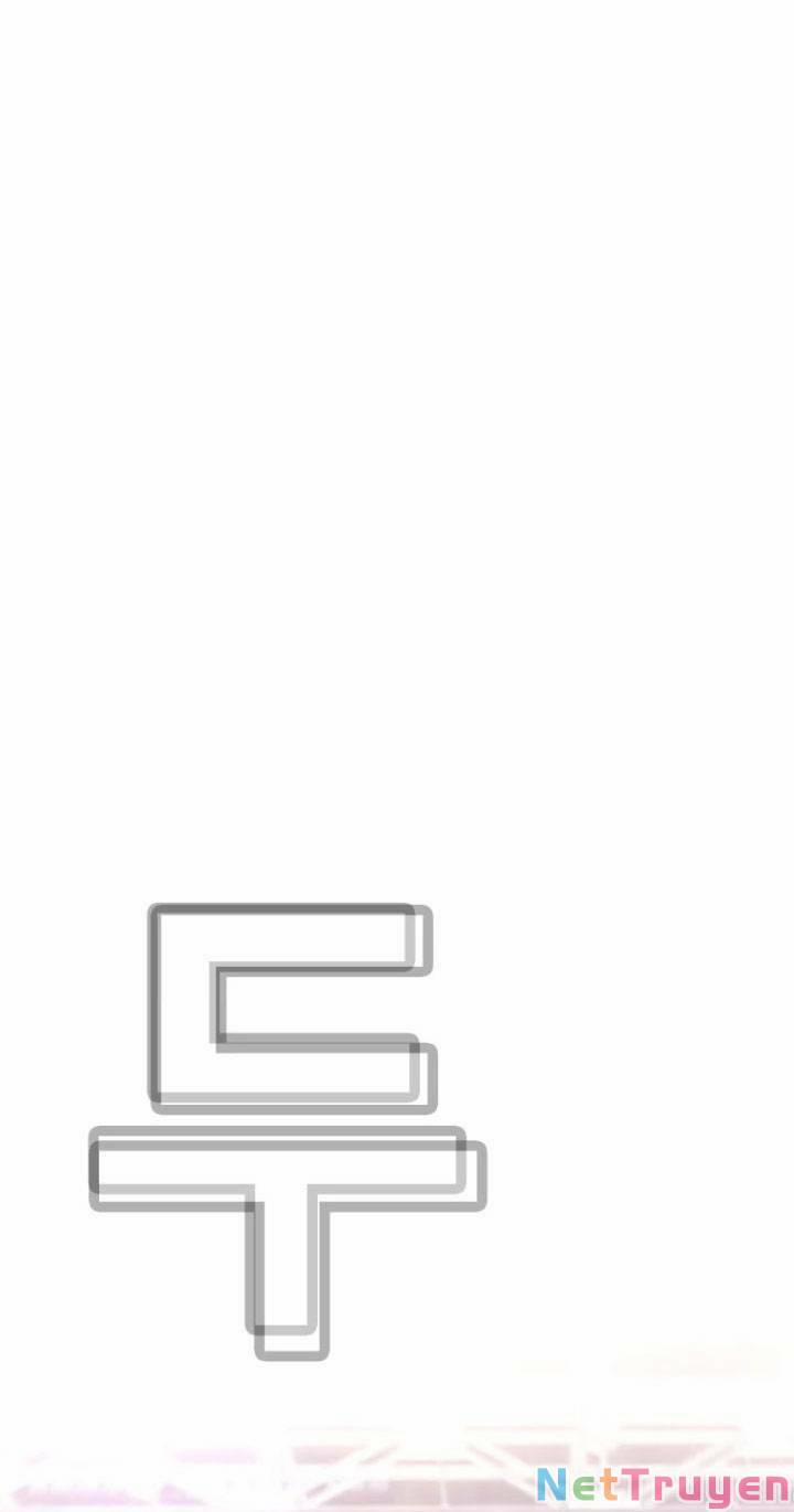 Bạt Tai 22 trang 34