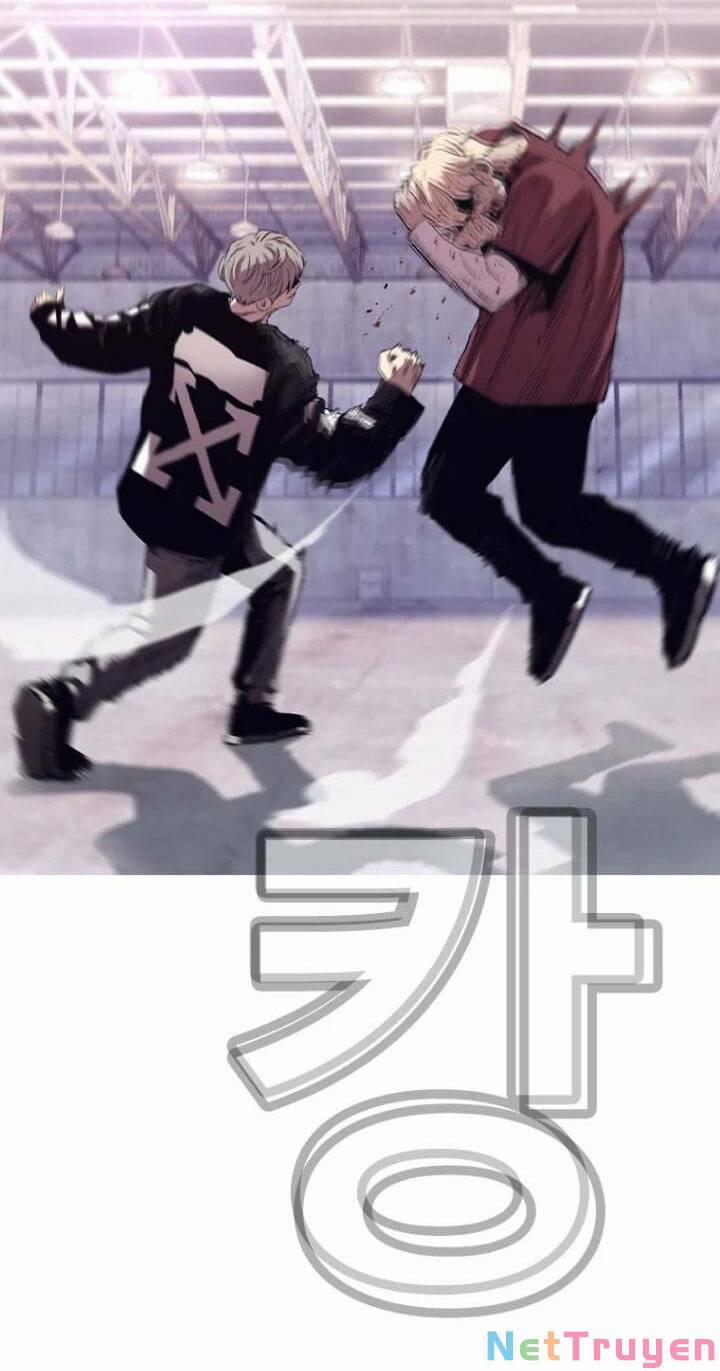 Bạt Tai 22 trang 35