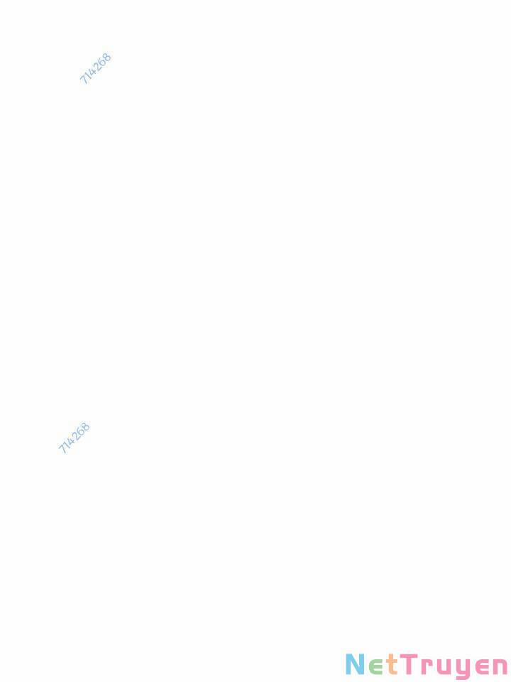 Bạt Tai 22 trang 36